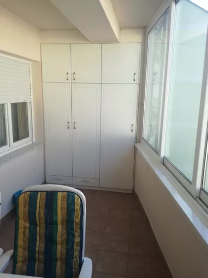 Tolstojeva | 4zida.rs