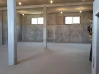 Altina, Zemun opština, Beograd | 4zida.rs