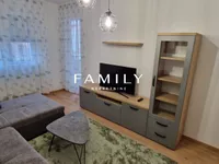 Bulevar Evrope, Gradske lokacije, Novi Sad | 4zida.rs