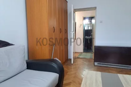 Salvadora Aljendea | 4zida.rs