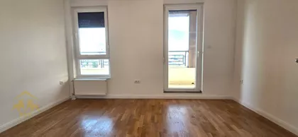 Bulevar Patrijarha Pavla (Somborski Bulevar) | 4zida.rs