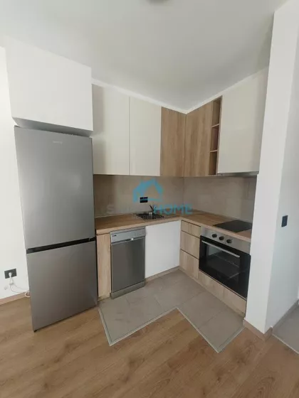 Vojvode Vlahović | 4zida.rs