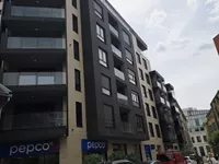 Centar 1, Gradske lokacije, Subotica | 4zida.rs