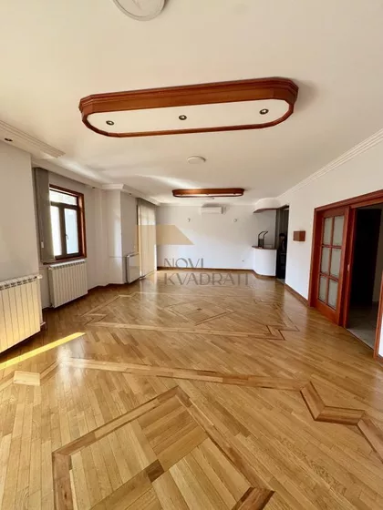 Vračar | 4zida.rs