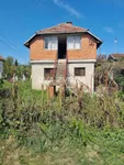 Čortanovci, Okolne lokacije, Inđija | 4zida.rs | 4zida.rs