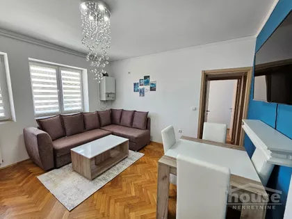 Nova Detelinara | 4zida.rs