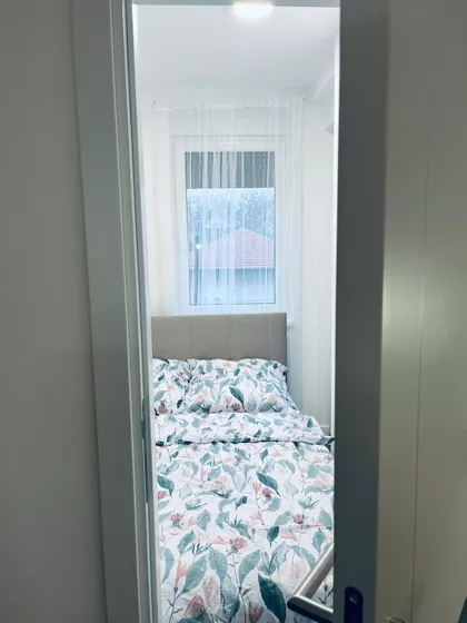 Prozivka | 4zida.rs