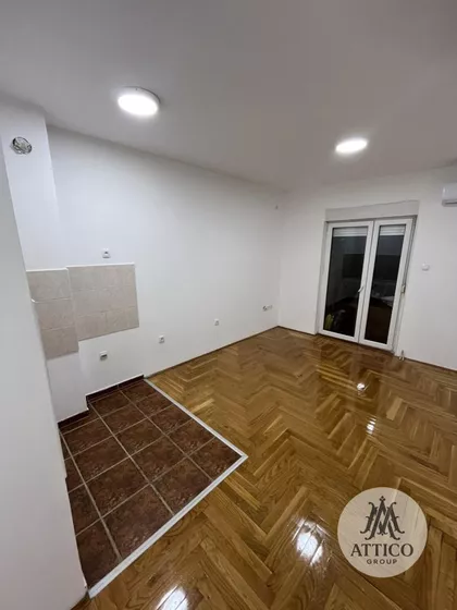 Adamovićevo Naselje | 4zida.rs