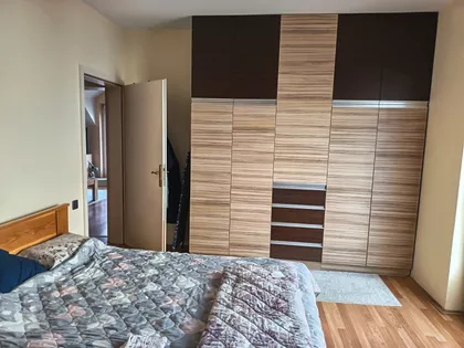 Kraljice Marije | 4zida.rs