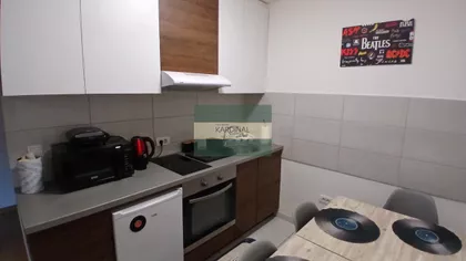 Tavrića Obori | 4zida.rs