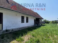 Sombor, Okolne lokacije, Kolut | 4zida.rs | 4zida.rs