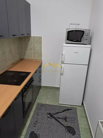 Bulevar Oslobođenja | 4zida.rs