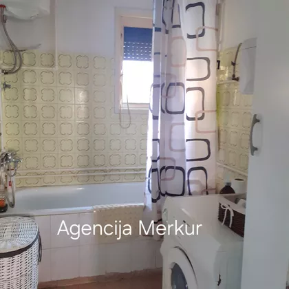 Gradske lokacije | 4zida.rs