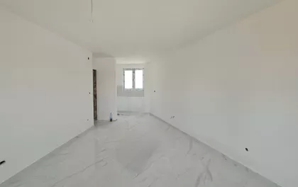 Karađorđeva | 4zida.rs