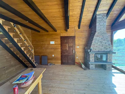 Jegmeč | 4zida.rs