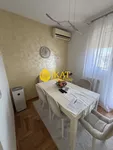 Beograd, Zvezdara opština, Konjarnik | 4zida.rs | 4zida.rs