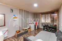 Medijana, Gradske lokacije, Niš | 4zida.rs | 4zida.rs