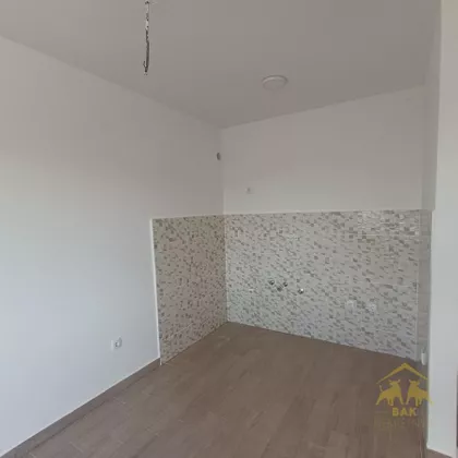 Sajlovo | 4zida.rs