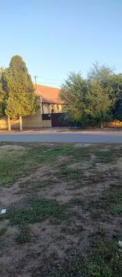 Opština Žitište, Torak | 4zida.rs
