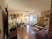Telep, Gradske lokacije, Novi Sad | 4zida.rs