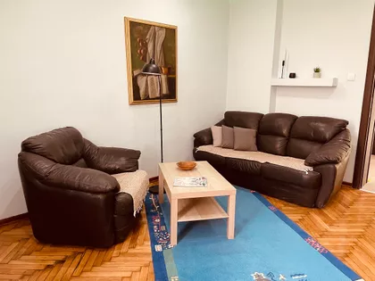 Cara Dušana bb | 4zida.rs