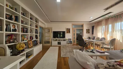 Dedinje | 4zida.rs