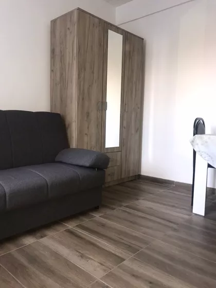 Martina Lutera Kinga 3 | 4zida.rs