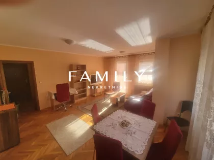 Nova Detelinara | 4zida.rs