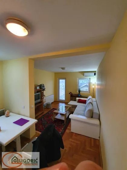 Ladne vode | 4zida.rs