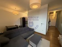 Novi Sad, Gradske lokacije, Stari Grad, Novi Sad - Centar | 4zida.rs | 4zida.rs