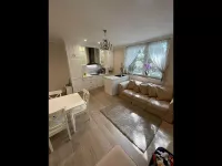 Senjak, Savski Venac, Beograd | 4zida.rs