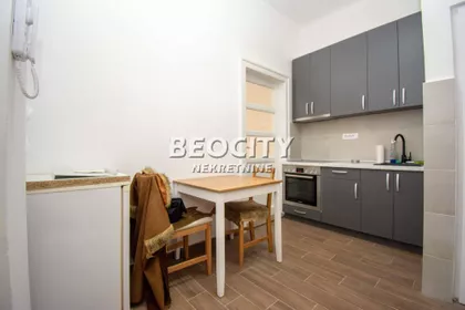 Svetogorska | 4zida.rs