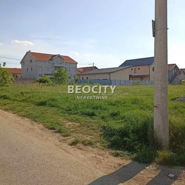 Beračka | 4zida.rs