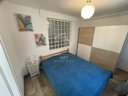 Dragana Nikitovića | 4zida.rs