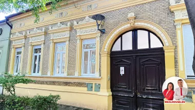 Lukijana Mušickog
