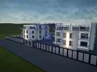 Petrovaradin, Gradske lokacije, Novi Sad | 4zida.rs