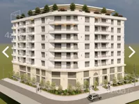 Bubanj, Centar, Gradske lokacije, Kragujevac | 4zida.rs