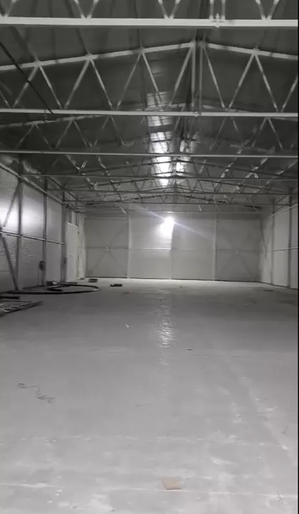 Milana Konjovića | 4zida.rs