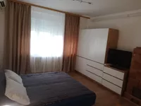 Beograd, Vračar, Pravni fakultet - Vračar | 4zida.rs | 4zida.rs