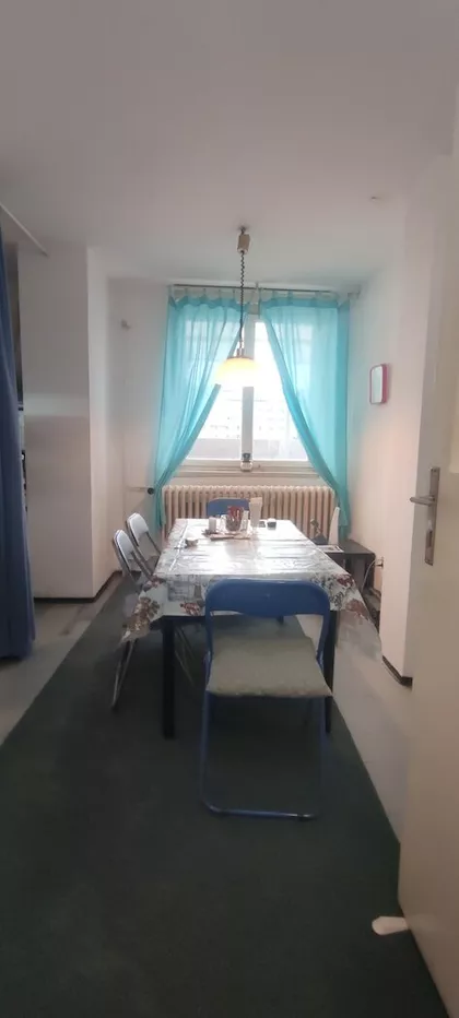 Bulevar Mihajla Pupina | 4zida.rs