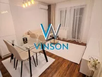 Podbara, Gradske lokacije, Novi Sad | 4zida.rs