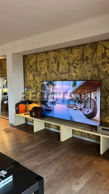 Tolstojeva | 4zida.rs