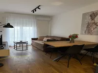 Kragujevac, Gradske lokacije, Centar | 4zida.rs | 4zida.rs