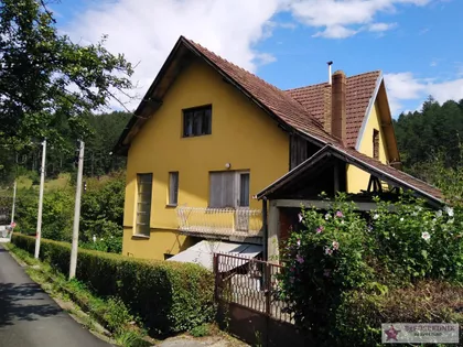 Kosmajska | 4zida.rs