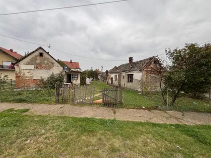 Pocerski Pričinović | 4zida.rs