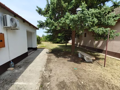 Mužlja | 4zida.rs