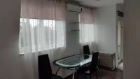 Niš, Gradske lokacije, Medijana, Gradska Bolnica | 4zida.rs | 4zida.rs