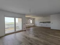 Vidikovac, Rakovica opština, Beograd | 4zida.rs