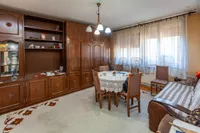 Niš, Gradske lokacije, Medijana, Centar | 4zida.rs | 4zida.rs