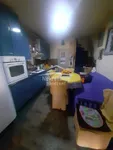 Beograd, Zvezdara opština, Bulbulder | 4zida.rs | 4zida.rs